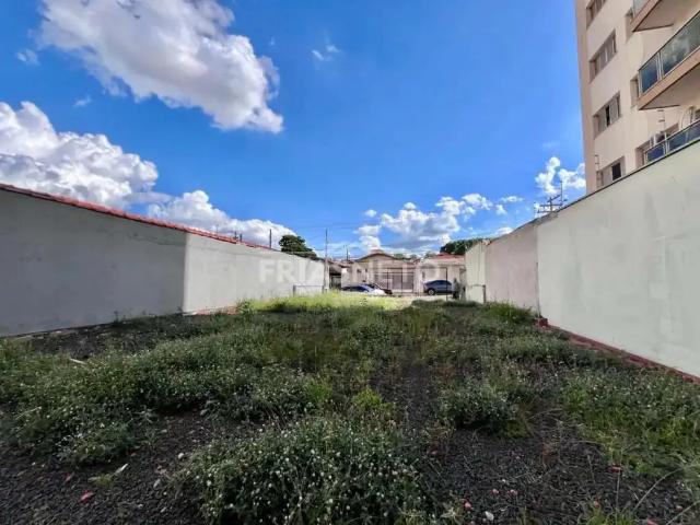 Terreno venda em Região Imediata de Piracicaba, Região Metropolitana de Piracicaba