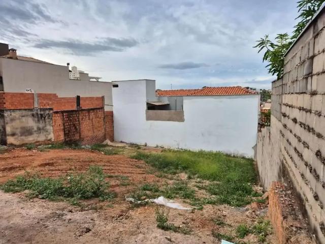 Terreno venda em Região Imediata de Piracicaba, Região Metropolitana de Piracicaba