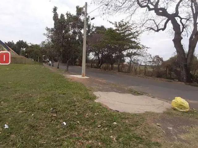 Terreno venda em Região Imediata de Piracicaba, Região Metropolitana de Piracicaba