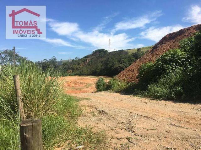 Terreno venda em Parque das Avencas, Pirapora do Bom Jesus