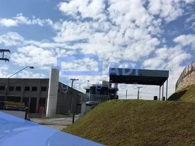 Terreno venda em Pirapora do Bom Jesus
