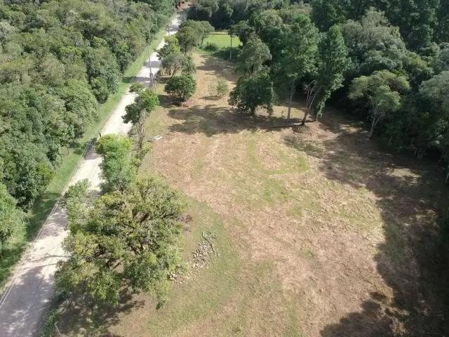 Terreno venda em Região Geográfica Imediata de Curitiba, Região Metropolitana de Curitiba