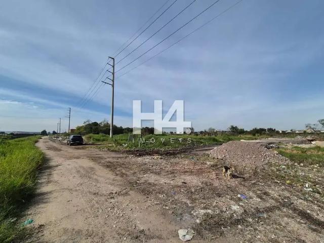 Terreno venda em Maria Antonieta, Piraquara