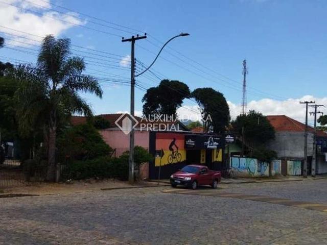 Terreno venda em Piraquara, Região Geográfica Intermediária de Curitiba