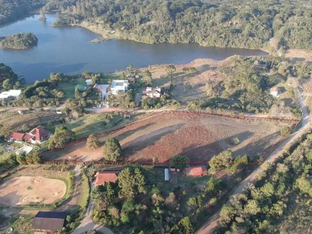 Terreno venda em Região Geográfica Imediata de Curitiba, Região Metropolitana de Curitiba