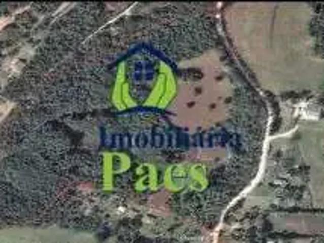Terreno venda em Região Geográfica Imediata de Curitiba, Região Metropolitana de Curitiba