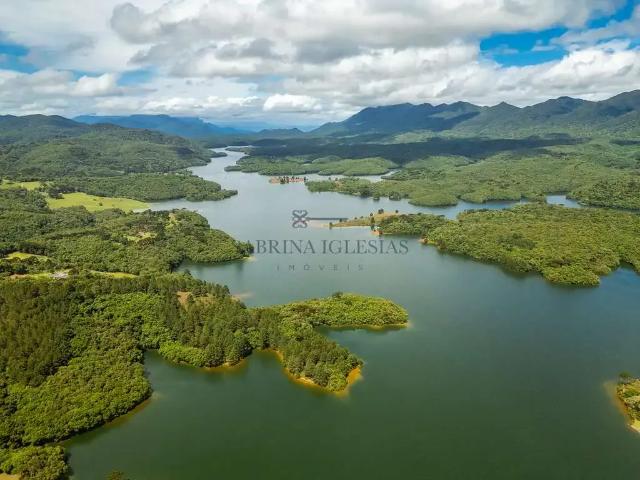 Terreno venda em Região Geográfica Imediata de Curitiba, Região Metropolitana de Curitiba
