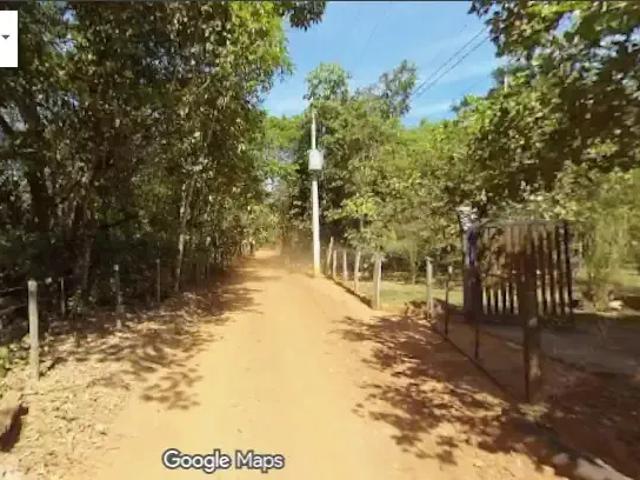 Terreno venda em Região Geográfica Imediata de Goiânia, Goiânia