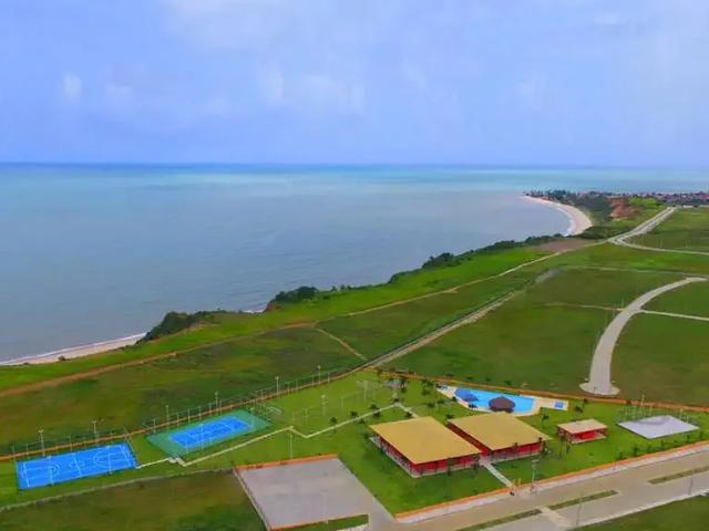 Terreno venda em Região Geográfica Imediata de João Pessoa, Região Metropolitana de João Pessoa
