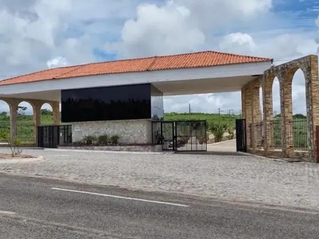 Terreno venda em Região Geográfica Imediata de João Pessoa, Região Metropolitana de João Pessoa