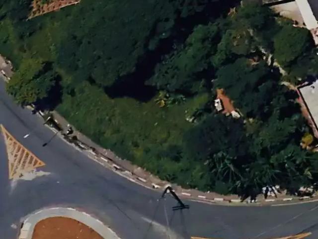 Terreno venda em Região Imediata de São Paulo, Região Metropolitana de São Paulo