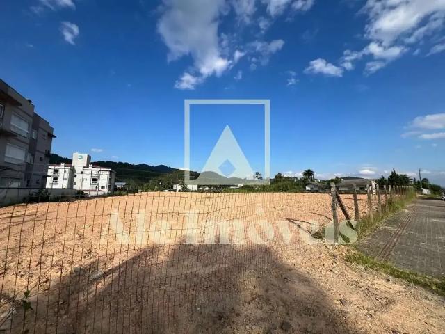 Terreno venda em Região Geográfica Imediata de Blumenau, Pomerode