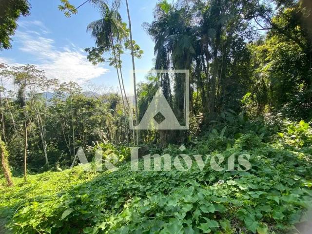 Terreno venda em Região Geográfica Imediata de Blumenau, Pomerode