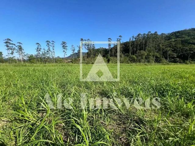 Terreno venda em Região Geográfica Imediata de Blumenau, Pomerode