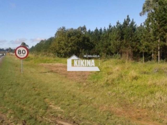 Terreno venda em Região Geográfica Imediata de Ponta Grossa, Ponta Grossa