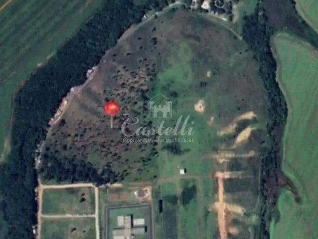 Terreno venda em Região Geográfica Imediata de Ponta Grossa, Ponta Grossa