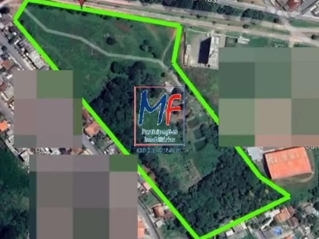 Terreno venda em Região Geográfica Imediata de Ponta Grossa, Ponta Grossa