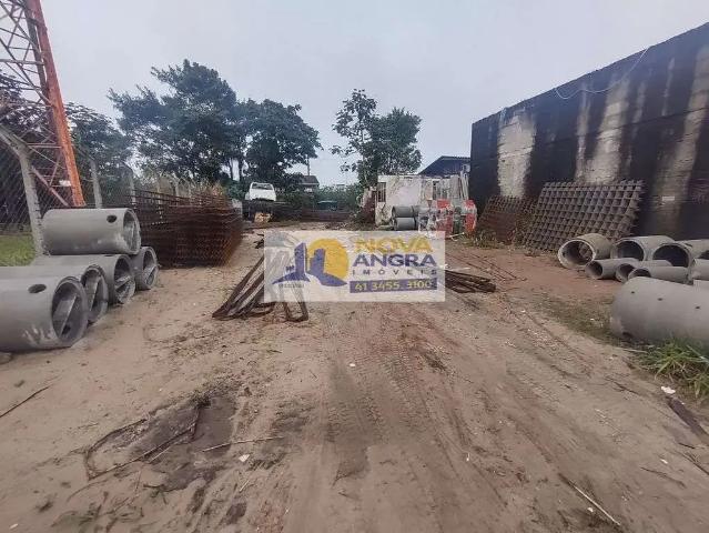 Terreno venda em Região Geográfica Imediata de Paranaguá, Guaraquecaba
