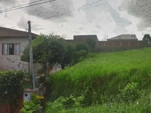 Terreno venda em Portão, Região Geográfica Intermediária de Porto Alegre
