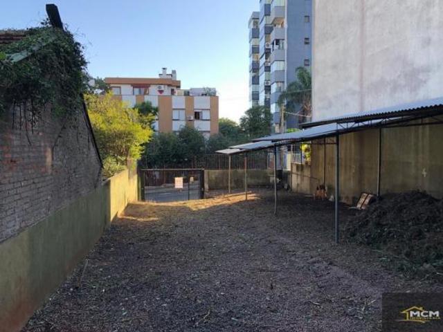 Terreno venda em Região Geográfica Imediata de Porto Alegre, Região Metropolitana de Porto Alegre
