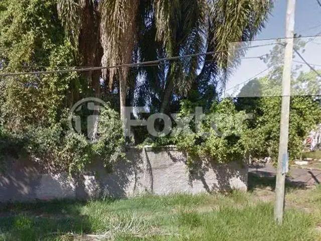 Terreno venda em Região Geográfica Imediata de Porto Alegre, Região Metropolitana de Porto Alegre