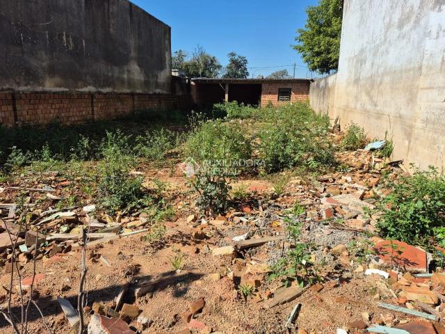 Terreno venda em Região Geográfica Imediata de Porto Alegre, Região Metropolitana de Porto Alegre