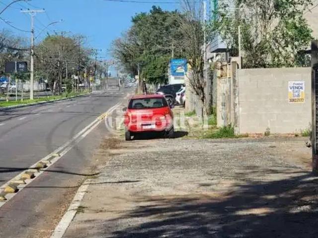 Terreno venda em Região Geográfica Imediata de Porto Alegre, Região Metropolitana de Porto Alegre