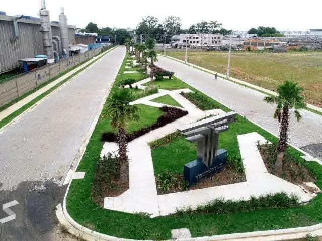 Terreno venda em Região Geográfica Imediata de Porto Alegre, Região Metropolitana de Porto Alegre