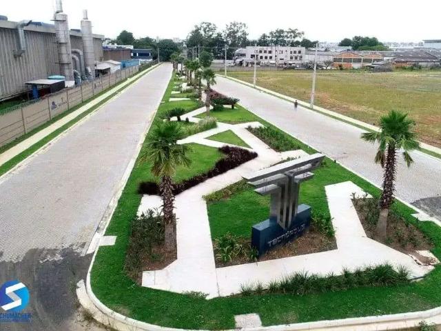Terreno venda em Região Geográfica Imediata de Porto Alegre, Região Metropolitana de Porto Alegre