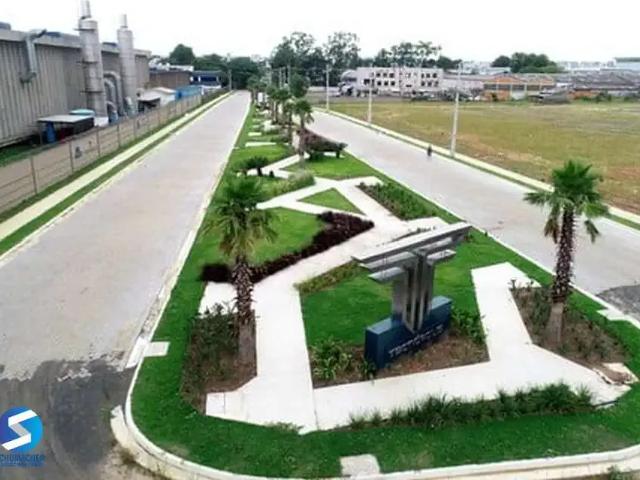 Terreno venda em Região Geográfica Imediata de Porto Alegre, Região Metropolitana de Porto Alegre