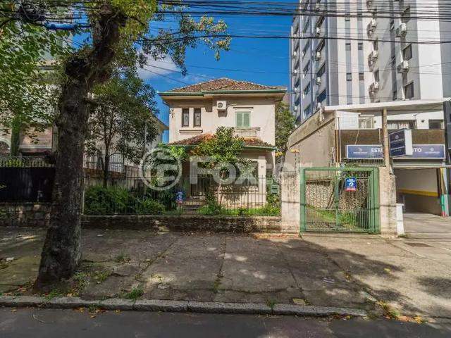 Terreno venda em Região Geográfica Imediata de Porto Alegre, Região Metropolitana de Porto Alegre