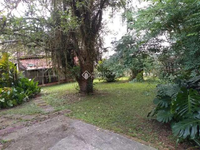 Terreno venda em Região Geográfica Imediata de Porto Alegre, Região Metropolitana de Porto Alegre