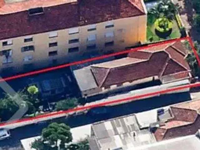 Terreno venda em Região Geográfica Imediata de Porto Alegre, Região Metropolitana de Porto Alegre