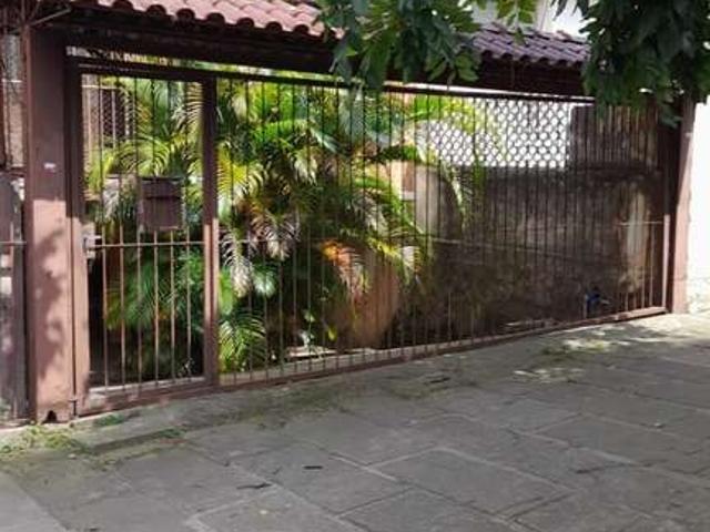 Terreno venda em Região Geográfica Imediata de Porto Alegre, Região Metropolitana de Porto Alegre