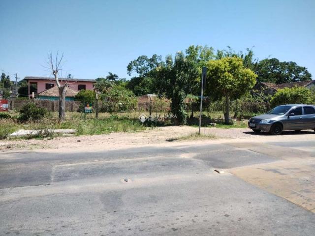 Terreno venda em Região Geográfica Imediata de Porto Alegre, Região Metropolitana de Porto Alegre