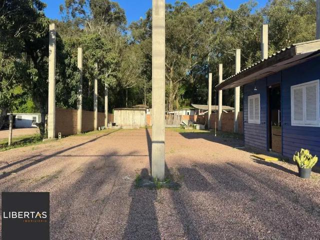 Terreno venda em Região Geográfica Imediata de Porto Alegre, Região Metropolitana de Porto Alegre