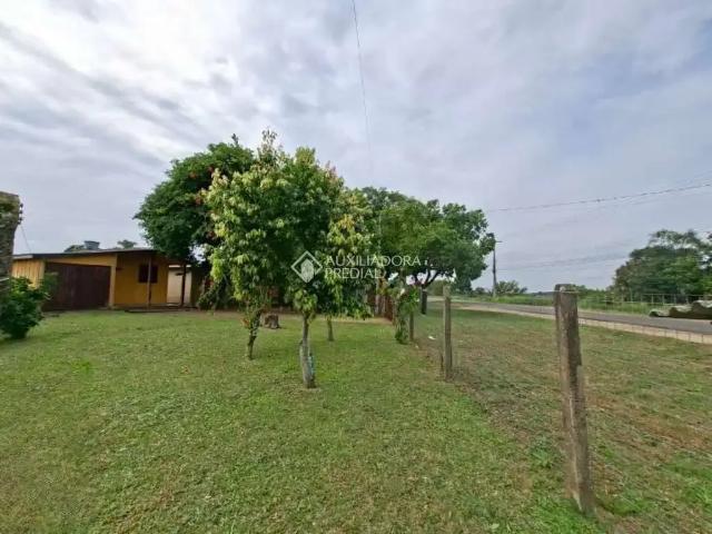 Terreno venda em Região Geográfica Imediata de Porto Alegre, Região Metropolitana de Porto Alegre