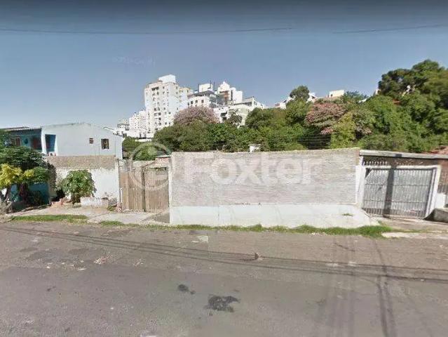 Terreno venda em Região Geográfica Imediata de Porto Alegre, Região Metropolitana de Porto Alegre