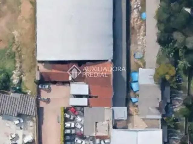 Terreno venda em Região Geográfica Imediata de Porto Alegre, Região Metropolitana de Porto Alegre