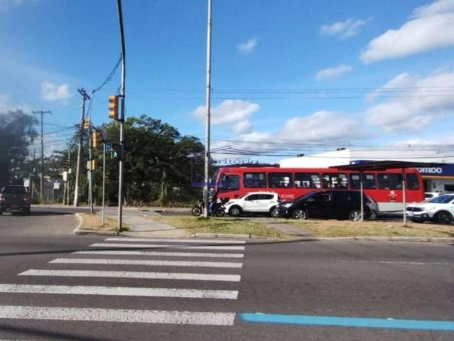 Terreno venda em Região Geográfica Imediata de Porto Alegre, Região Metropolitana de Porto Alegre