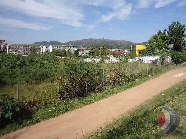 Terreno venda em Região Geográfica Imediata de Porto Alegre, Região Metropolitana de Porto Alegre