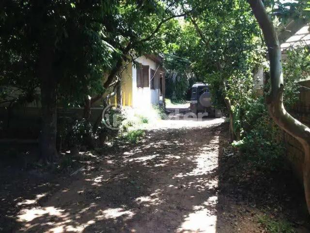 Terreno venda em Região Geográfica Imediata de Porto Alegre, Região Metropolitana de Porto Alegre