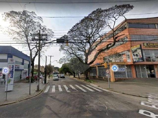 Terreno venda em Região Geográfica Imediata de Porto Alegre, Região Metropolitana de Porto Alegre