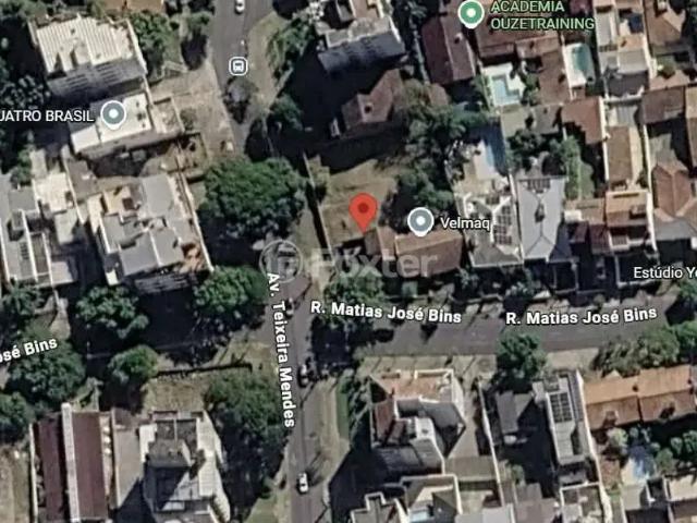Terreno venda em Região Geográfica Imediata de Porto Alegre, Região Metropolitana de Porto Alegre