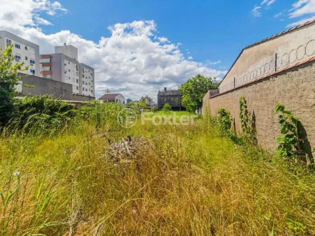 Terreno venda em Região Geográfica Imediata de Porto Alegre, Região Metropolitana de Porto Alegre