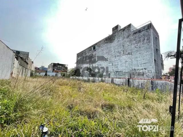 Terreno venda em Região Geográfica Imediata de Porto Alegre, Região Metropolitana de Porto Alegre