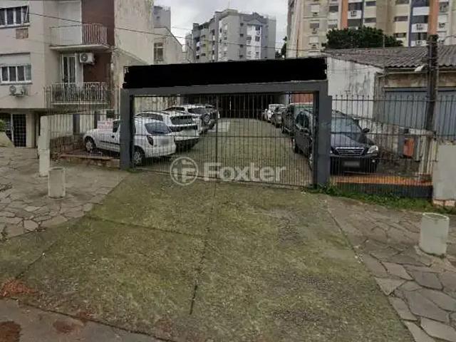 Terreno venda em Região Geográfica Imediata de Porto Alegre, Região Metropolitana de Porto Alegre