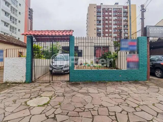 Terreno venda em Região Geográfica Imediata de Porto Alegre, Região Metropolitana de Porto Alegre