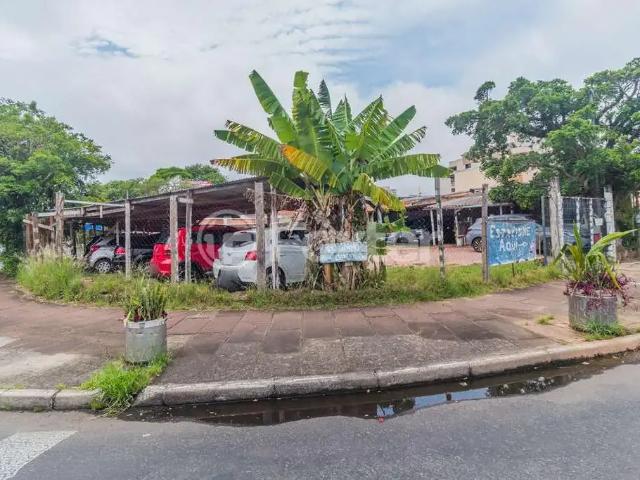 Terreno venda em Região Geográfica Imediata de Porto Alegre, Região Metropolitana de Porto Alegre