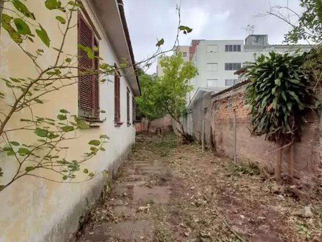 Terreno venda em Região Geográfica Imediata de Porto Alegre, Região Metropolitana de Porto Alegre